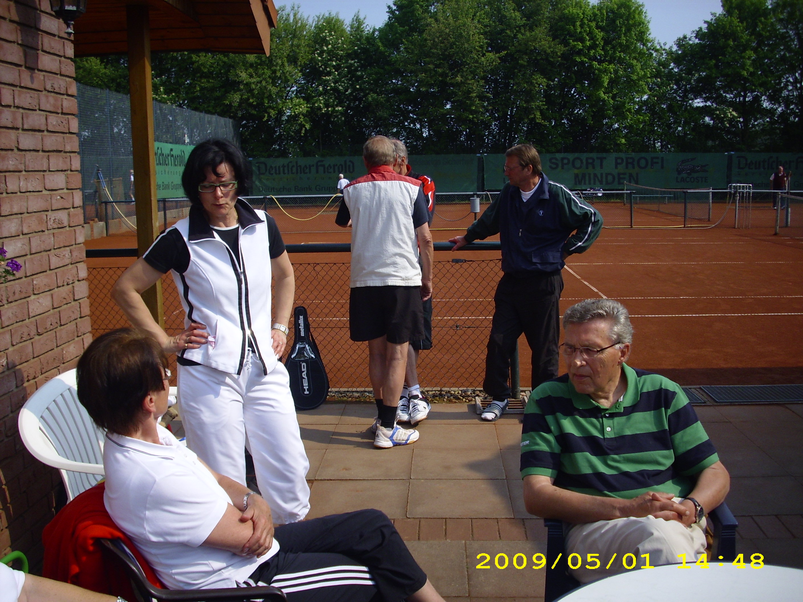 anspielen-tennis-01-05-09-017