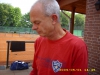 anspielen-tennis-01-05-09-014