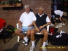 anspielen-tennis-01-05-09-023