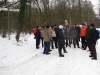 2012-01-27 aa47aa GrÃ¼nkohlwanderung Tennisverein